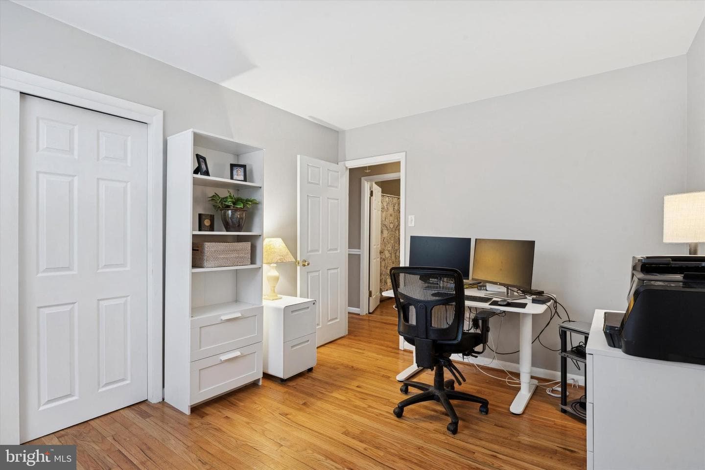 1052 W Valley Hill Road photo 20