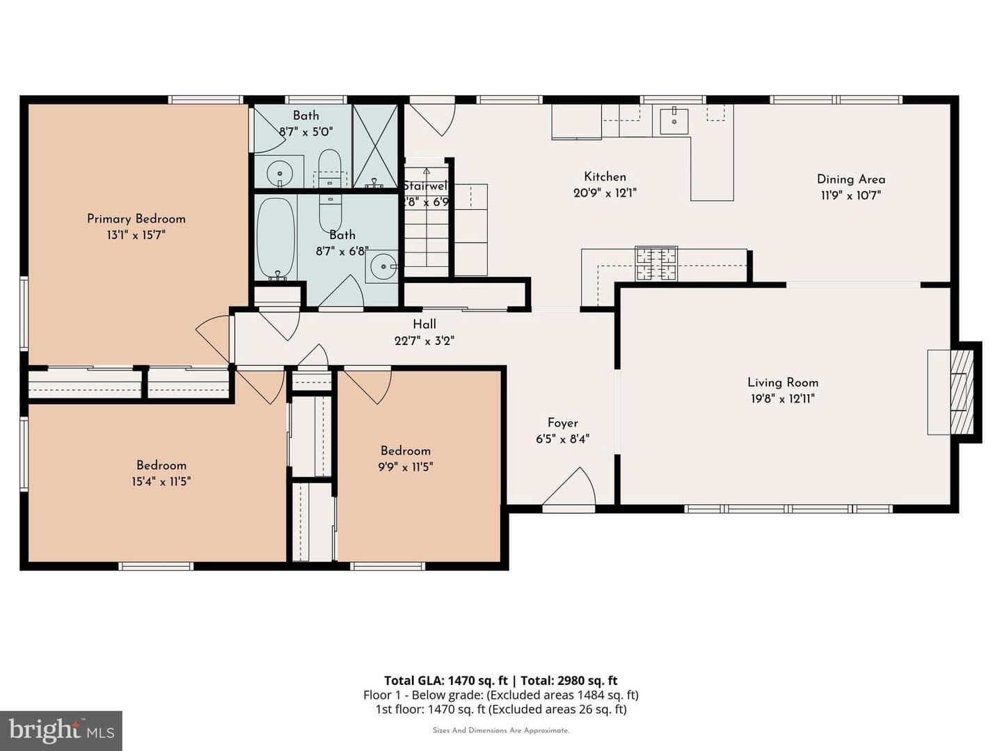 1052 W Valley Hill Road photo 25