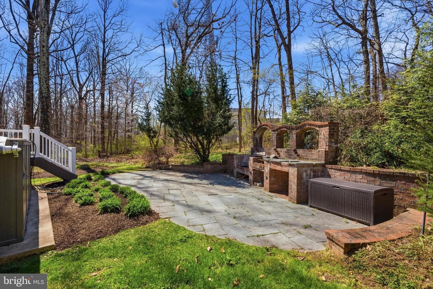1052 W Valley Hill Road photo 4