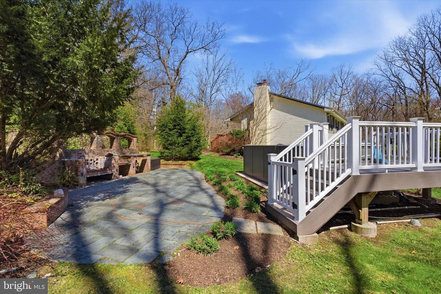 1052 W Valley Hill Road photo 5