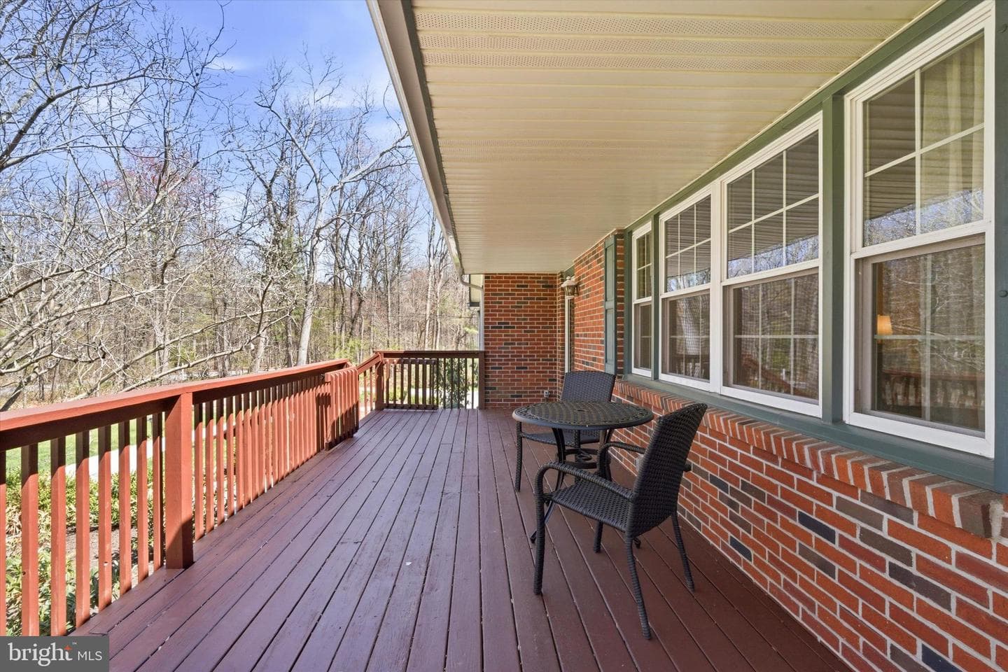 1052 W Valley Hill Road photo 6