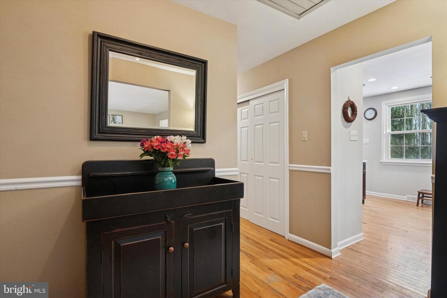 1052 W Valley Hill Road photo 7