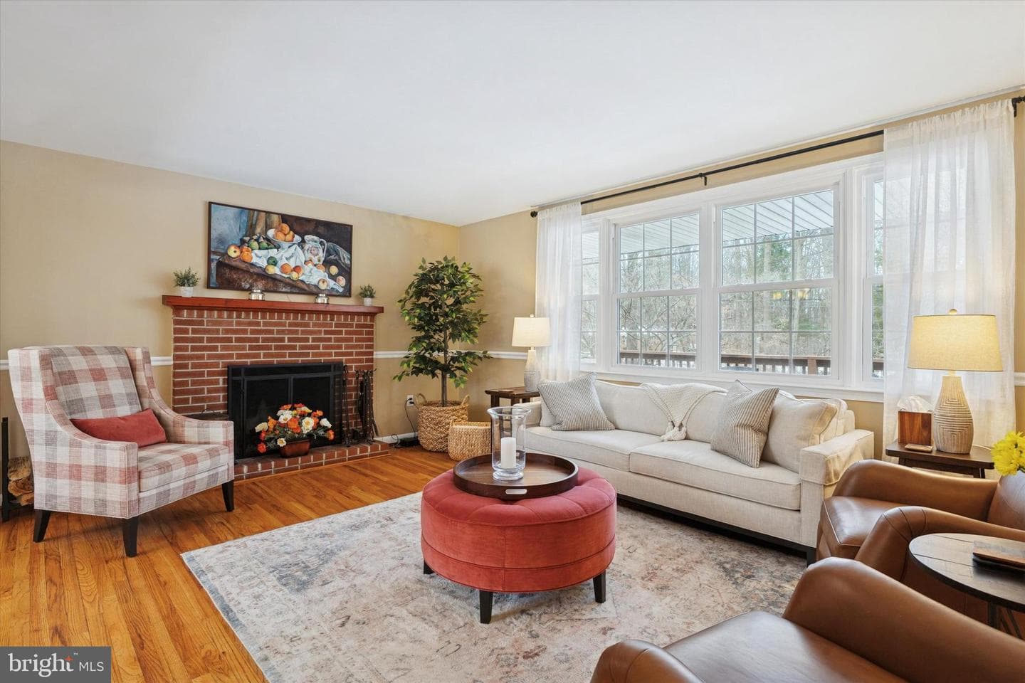 1052 W Valley Hill Road photo 8