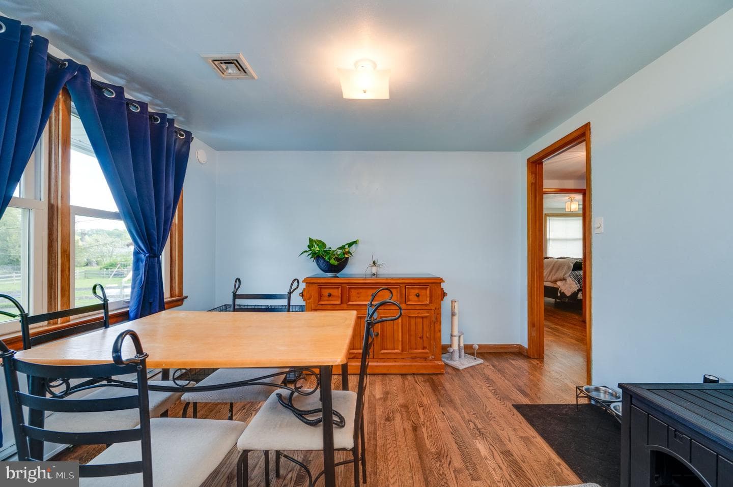 291 Watson Avenue photo 19