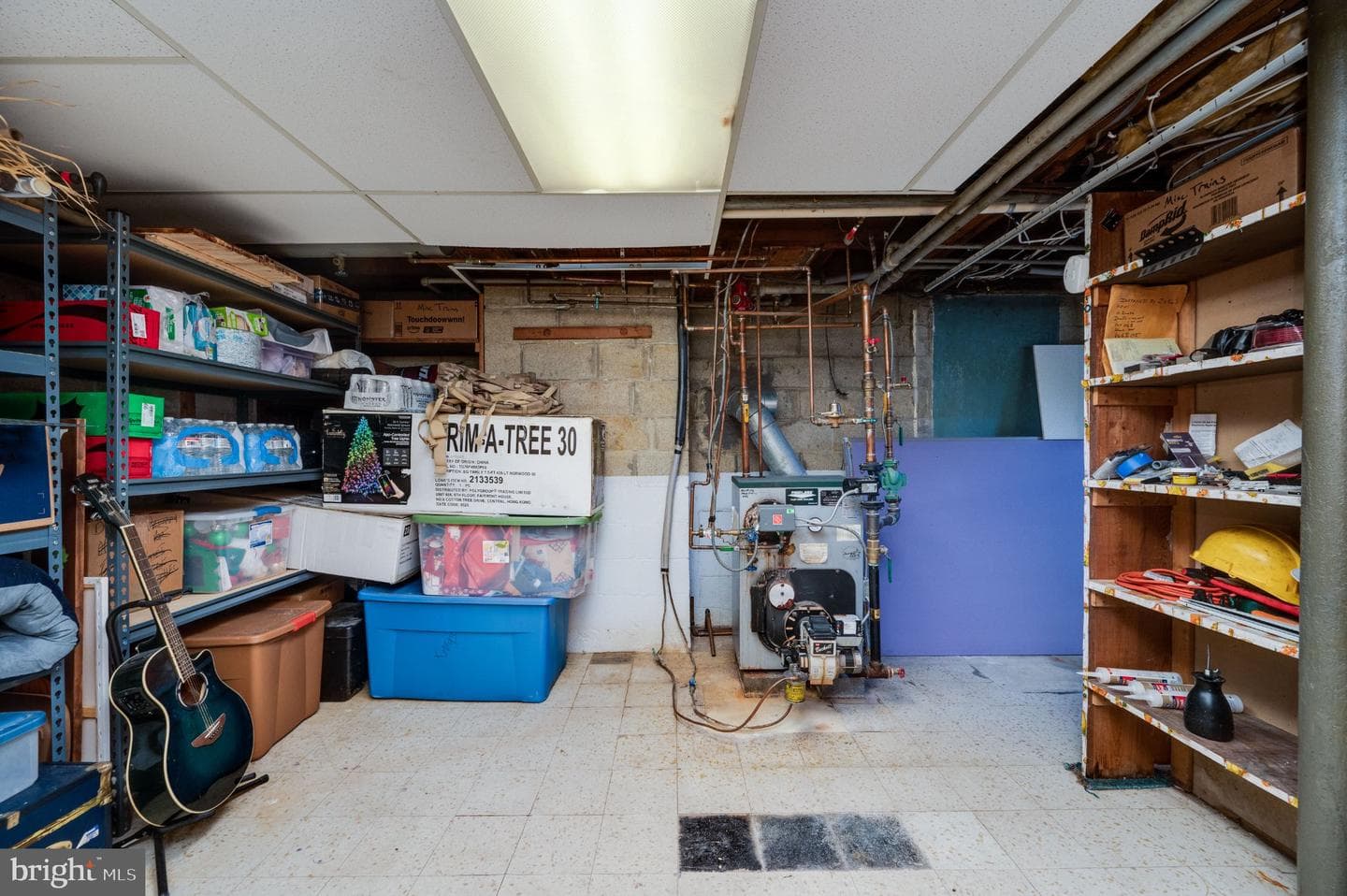 291 Watson Avenue photo 30