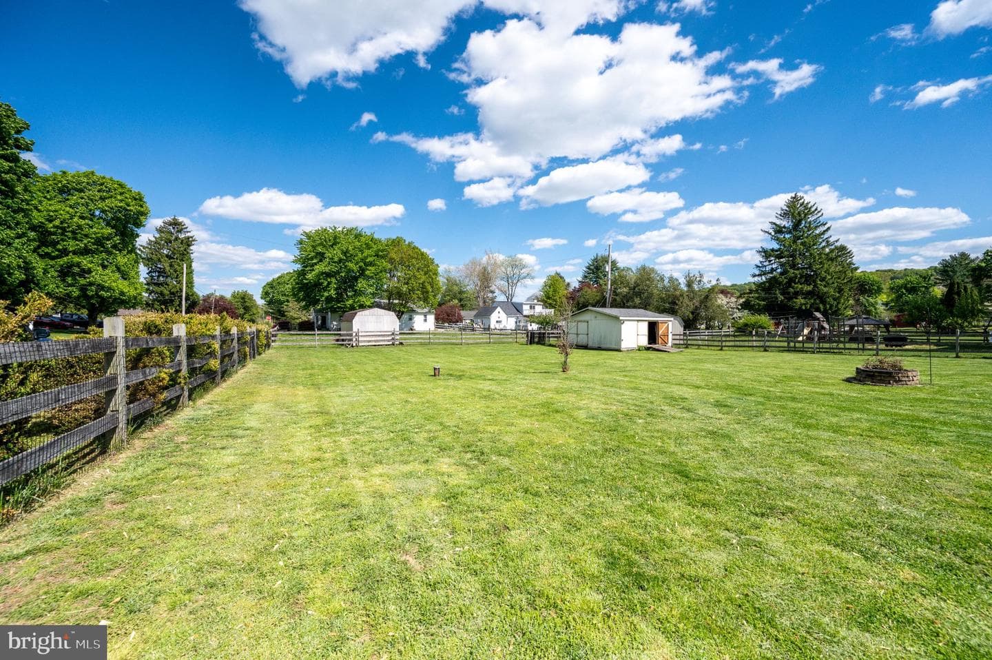 291 Watson Avenue photo 43