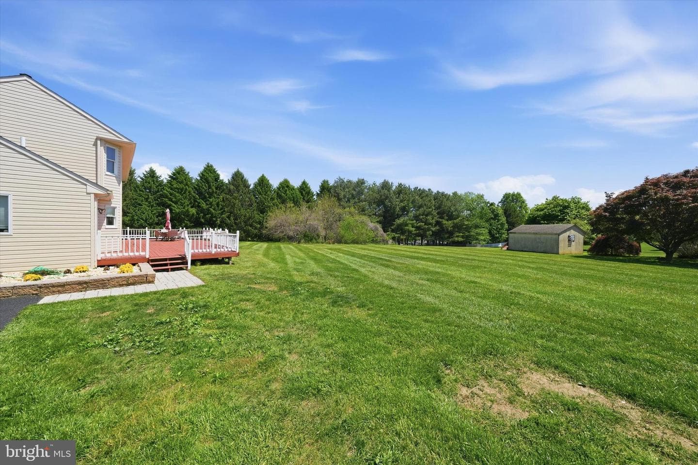 75 Auburn Road photo 14