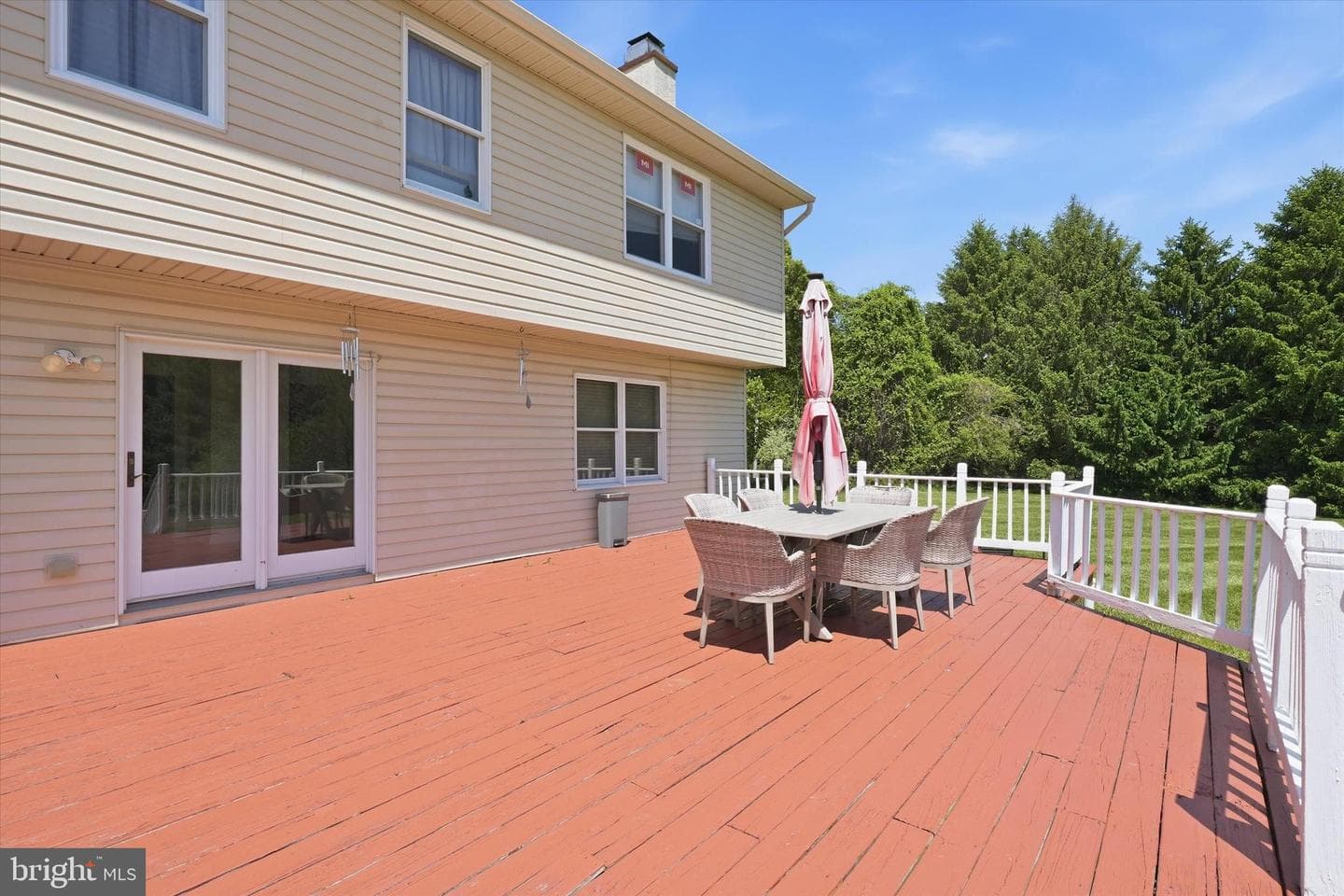 75 Auburn Road photo 16