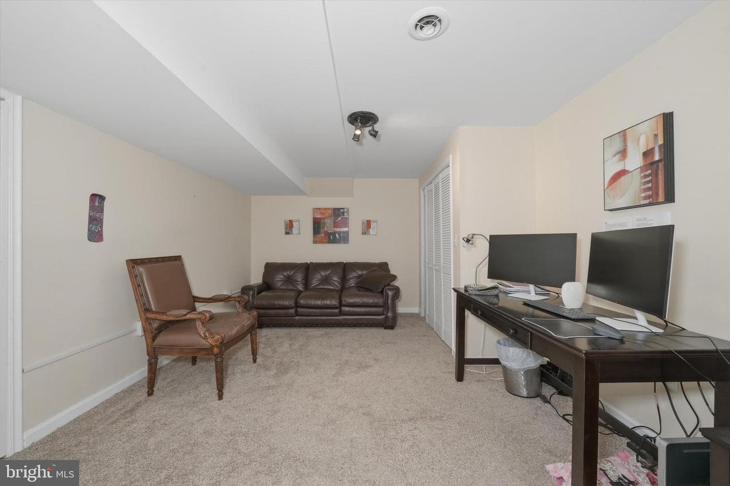 75 Auburn Road photo 23