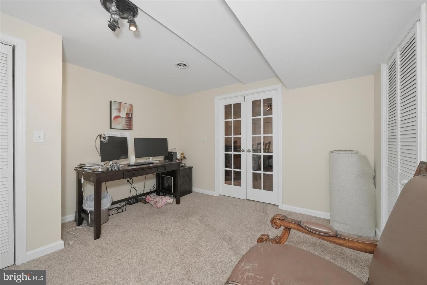75 Auburn Road photo 24