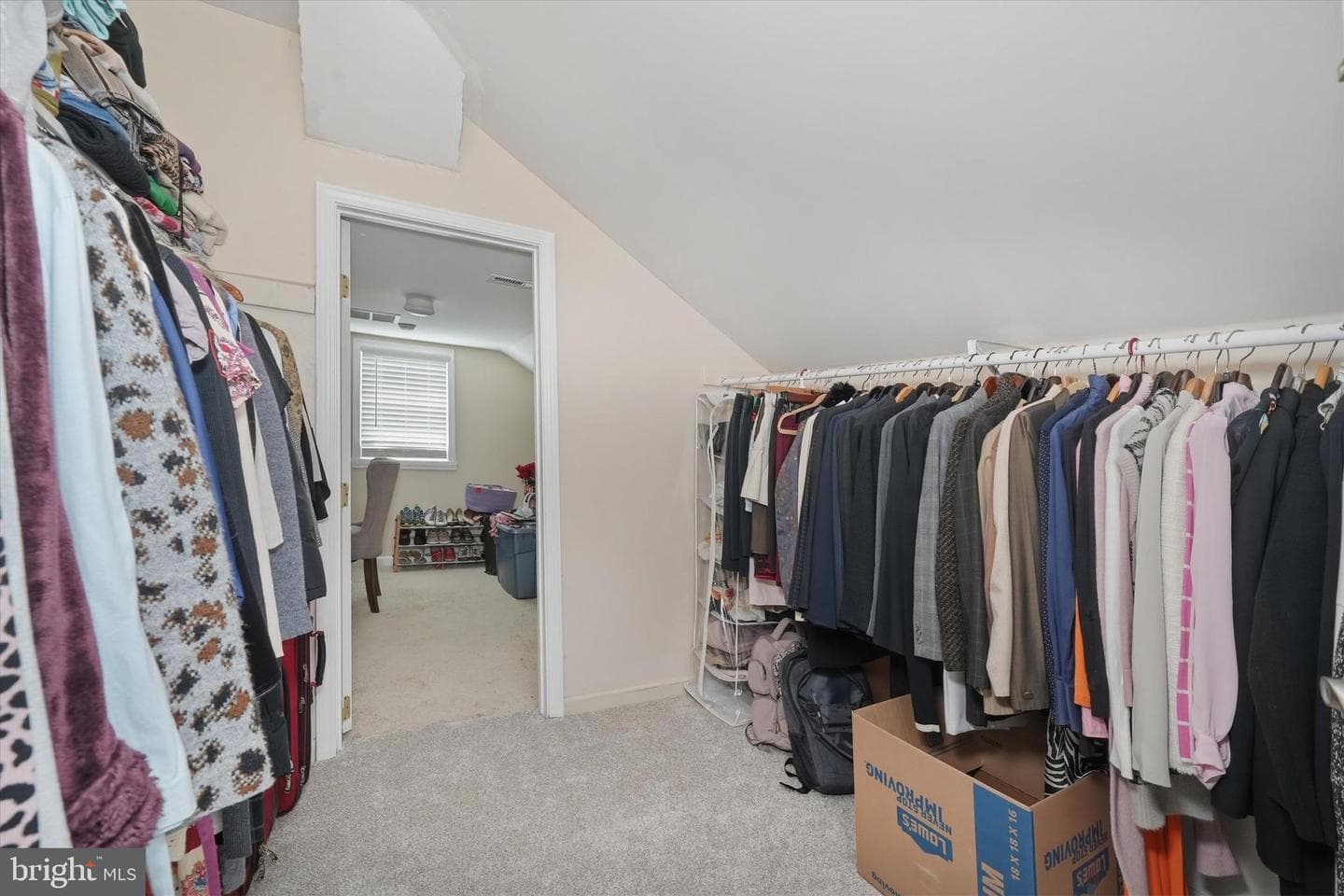 75 Auburn Road photo 31