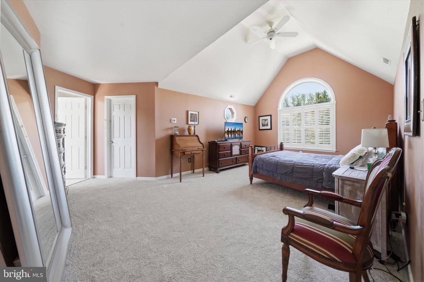 75 Auburn Road photo 35