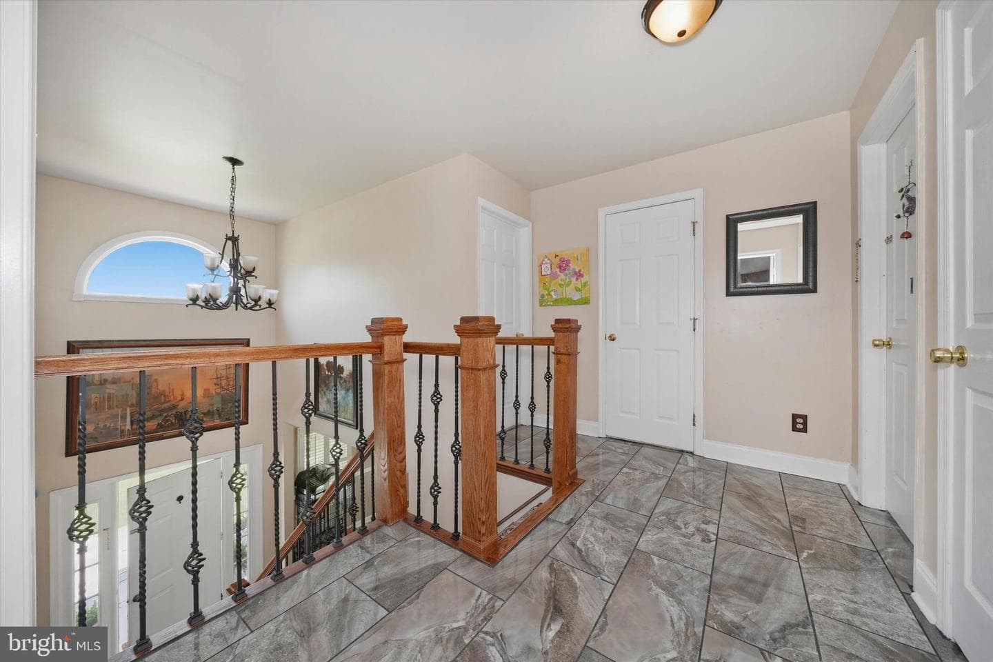 75 Auburn Road photo 38