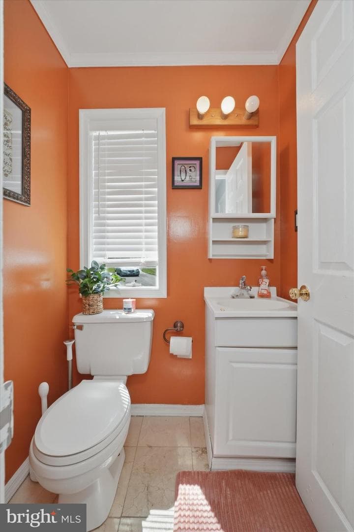 75 Auburn Road photo 40