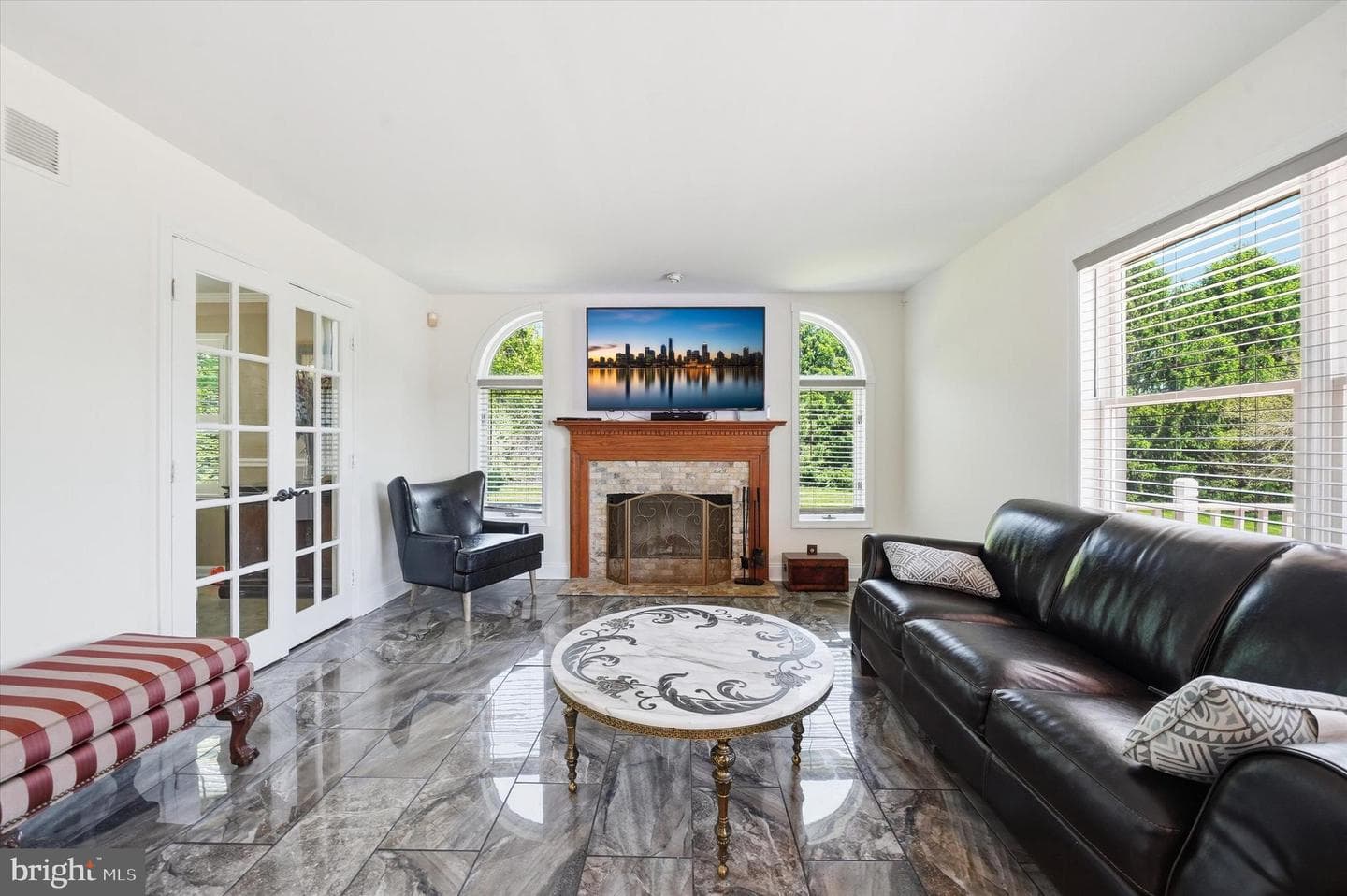 75 Auburn Road photo 46