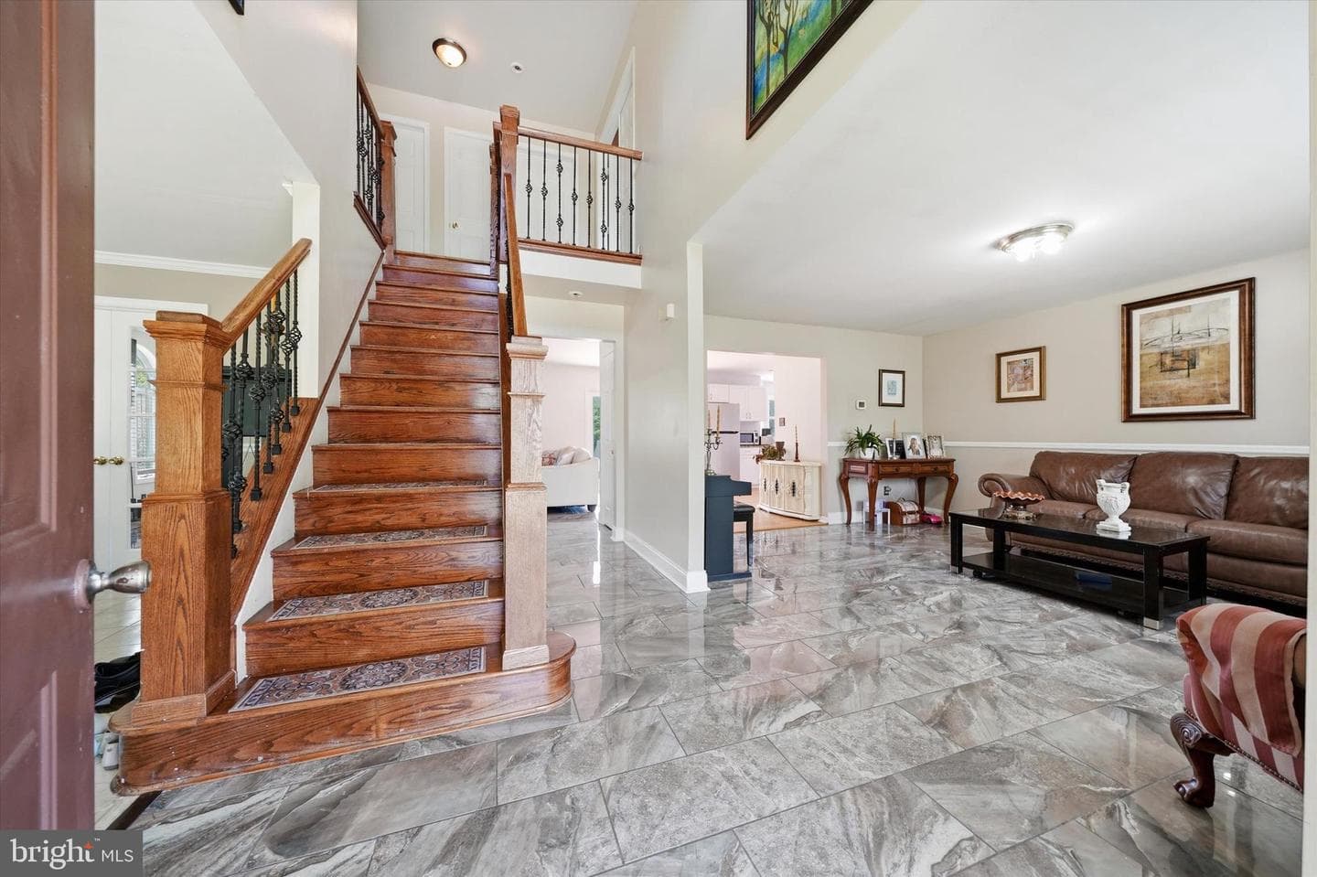 75 Auburn Road photo 49
