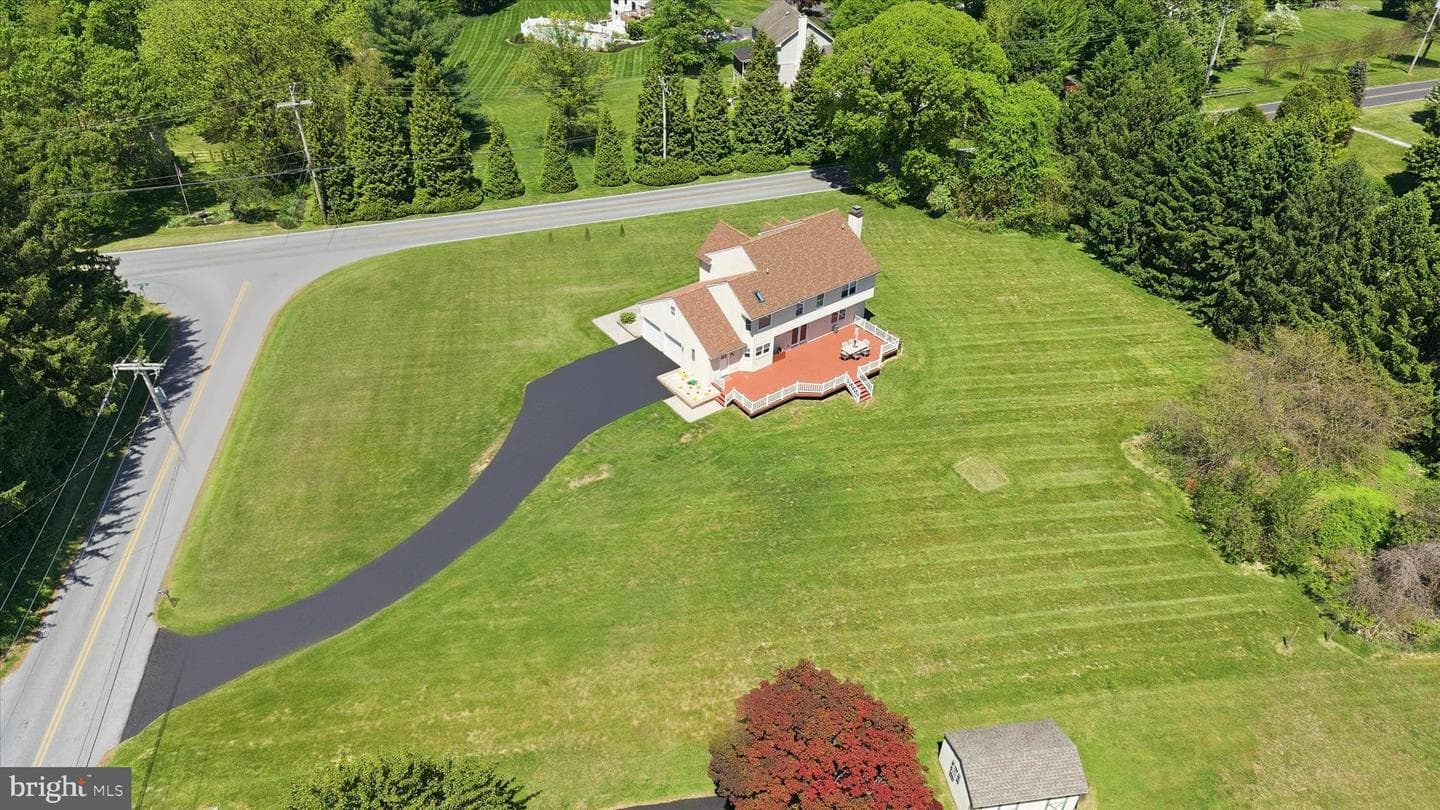75 Auburn Road photo 6