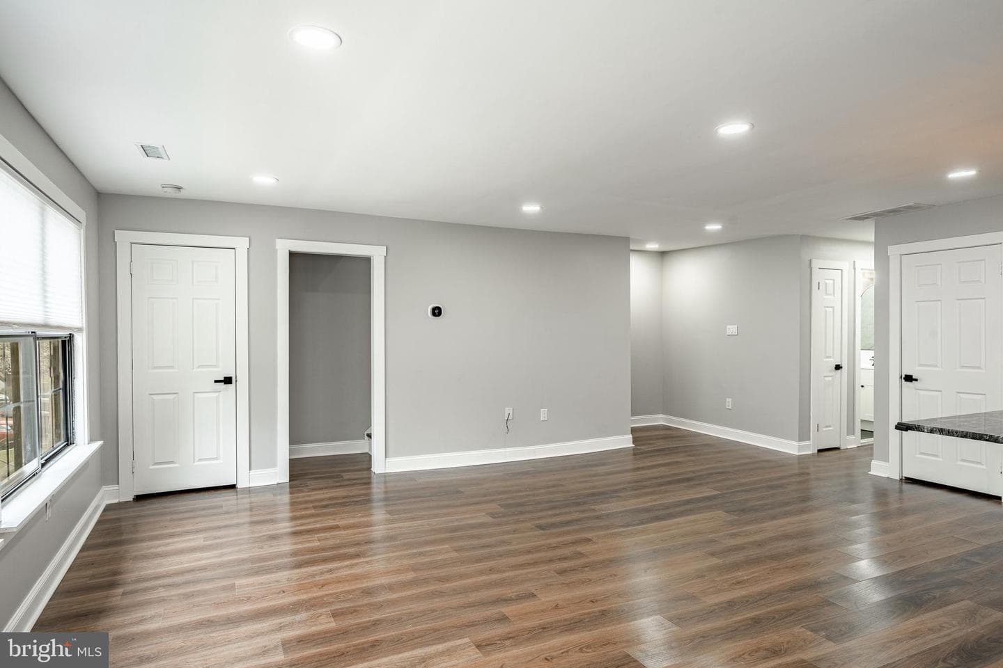 239 Smallwood Court #239 photo 10