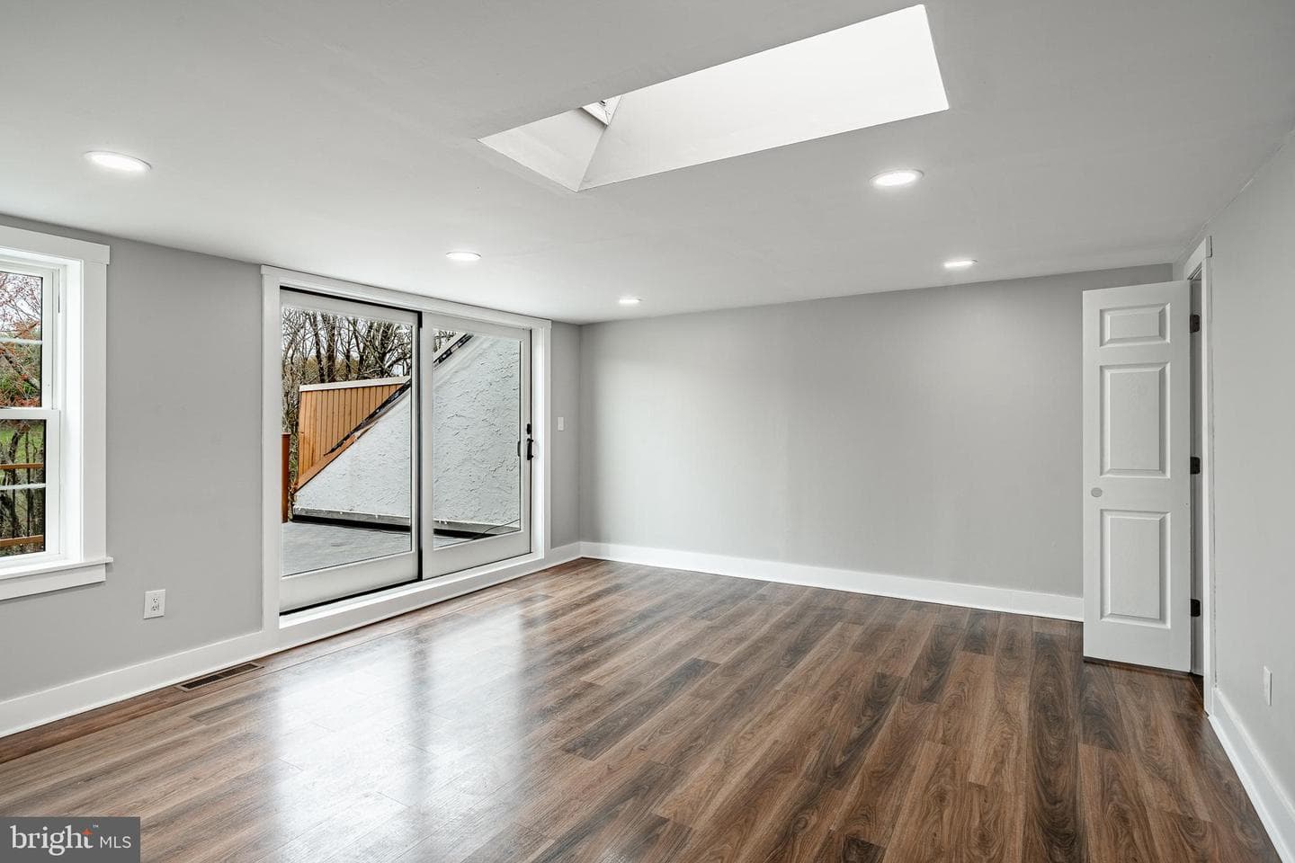 239 Smallwood Court #239 photo 15
