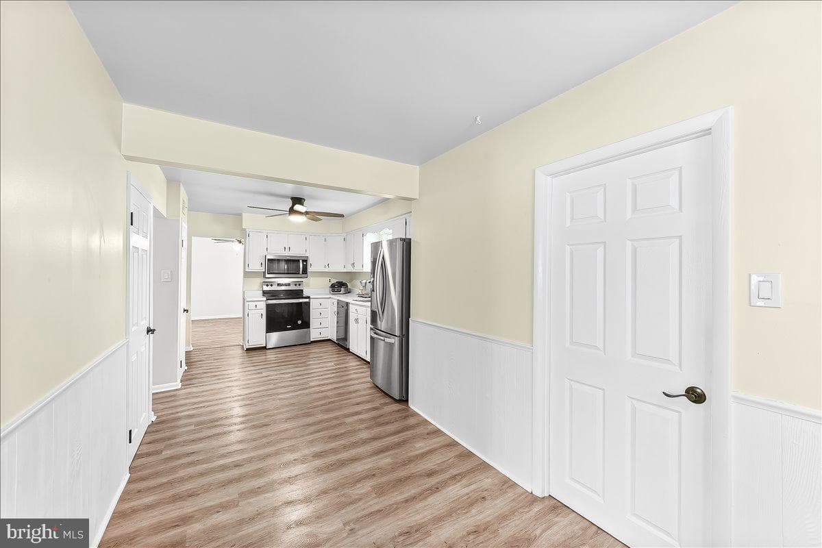 893 Westtown Road photo 11