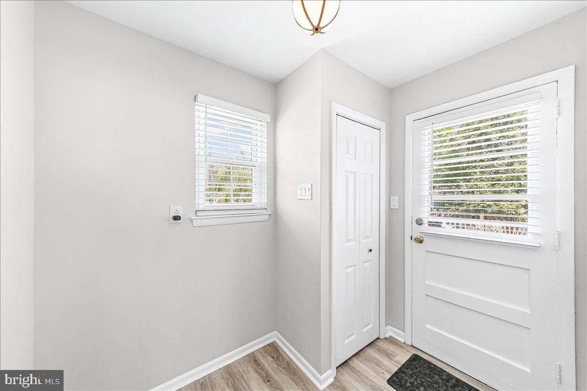 893 Westtown Road photo 18