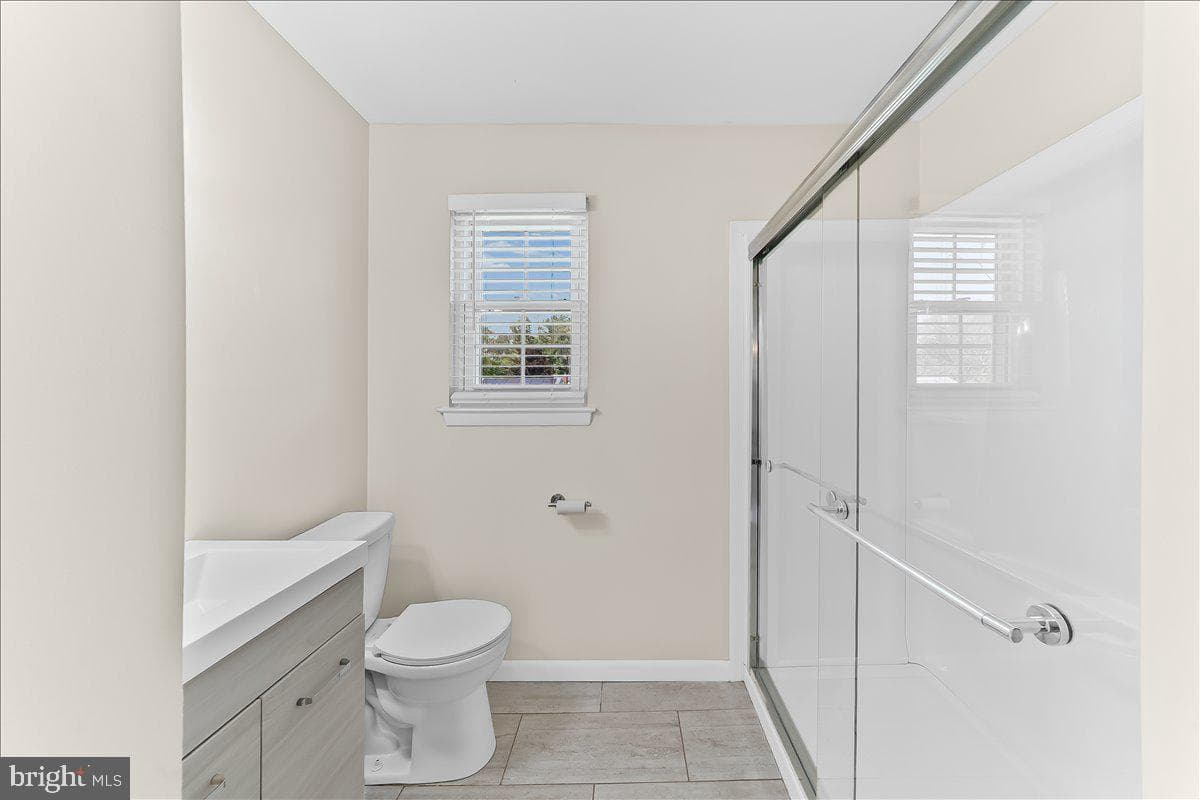 893 Westtown Road photo 23