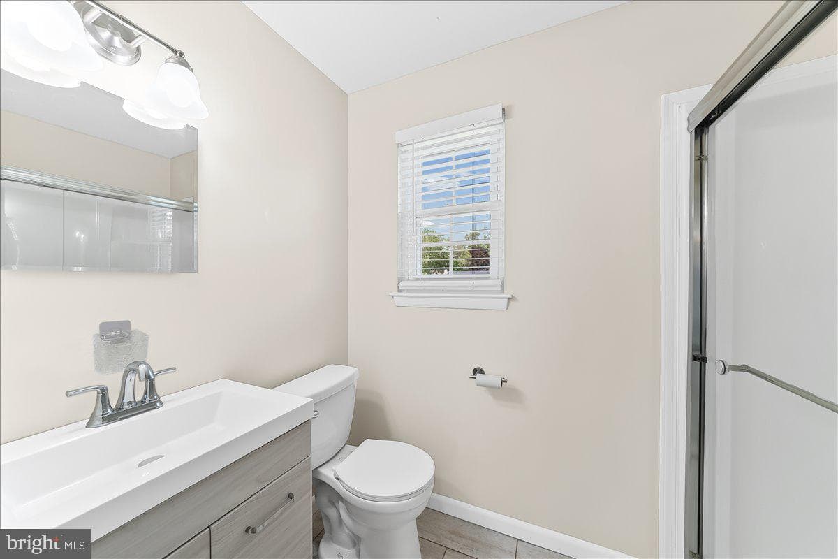 893 Westtown Road photo 24