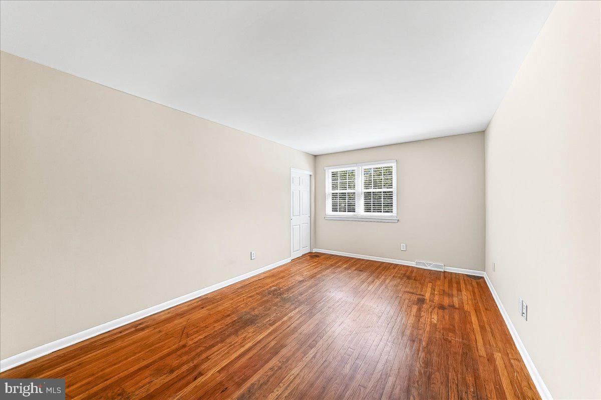 893 Westtown Road photo 25
