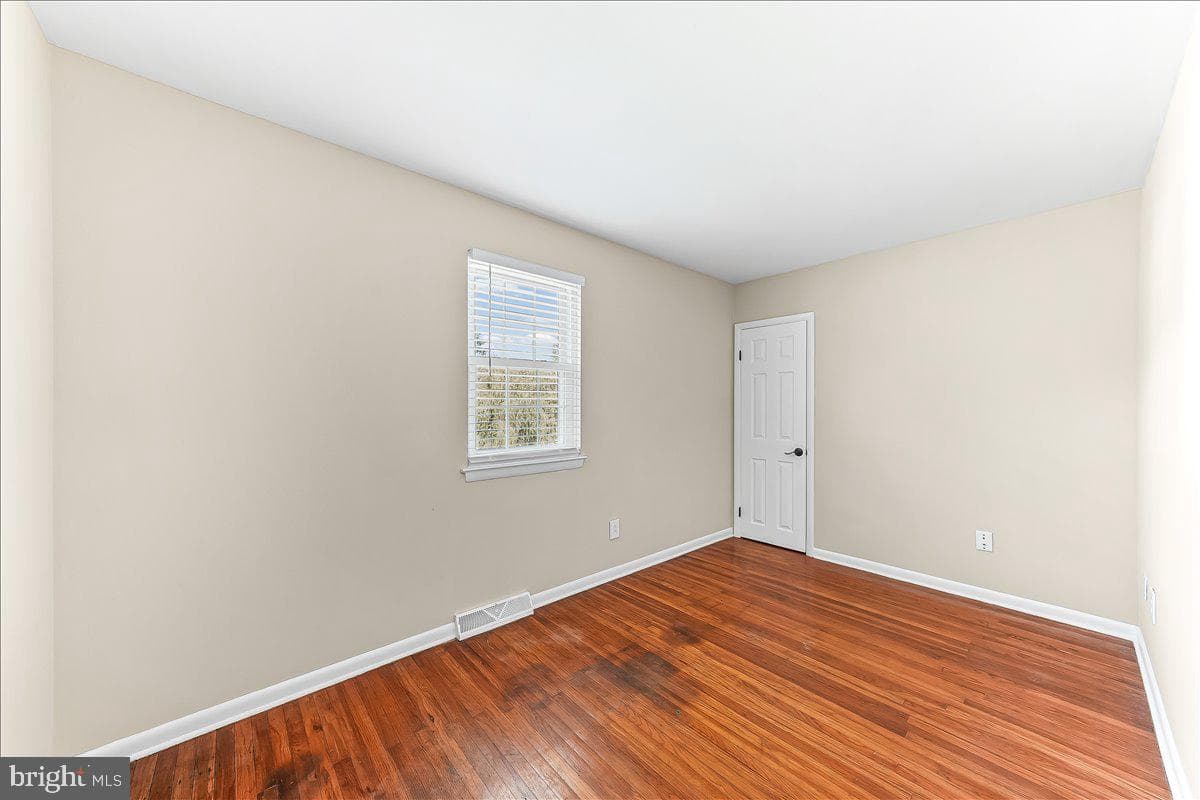 893 Westtown Road photo 27