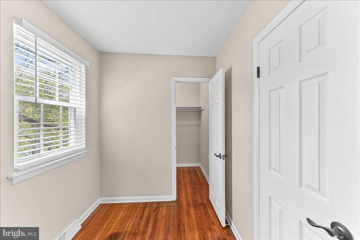 893 Westtown Road photo 30