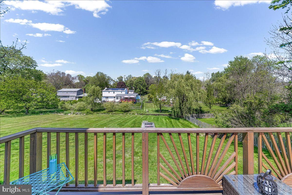 893 Westtown Road photo 42