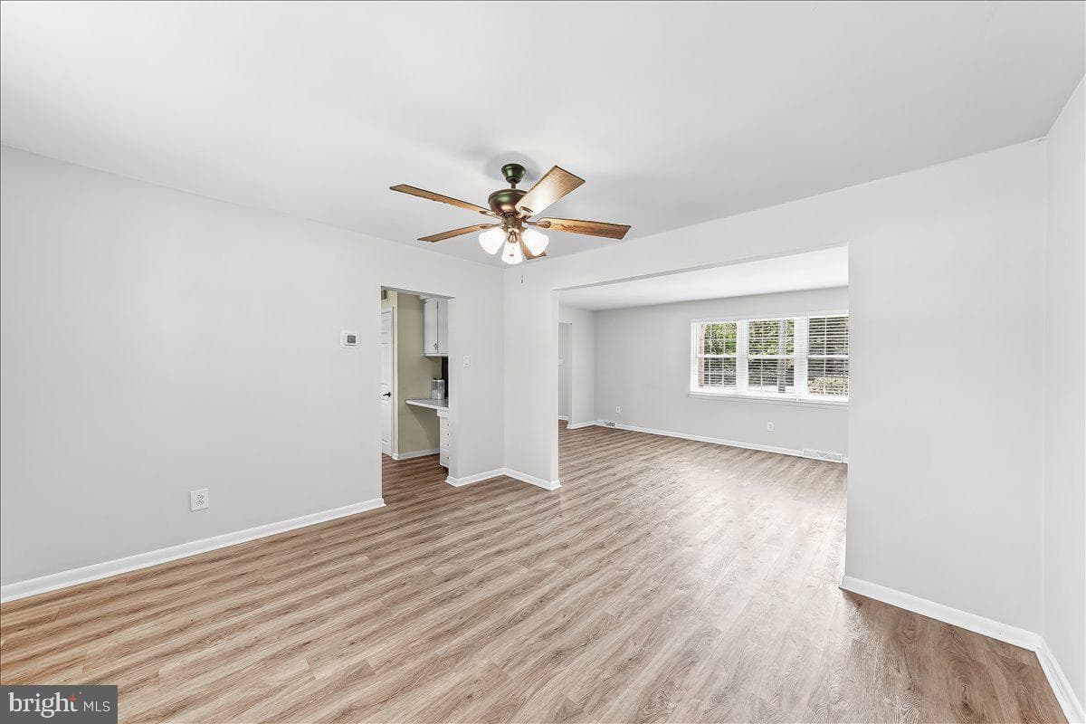 893 Westtown Road photo 6