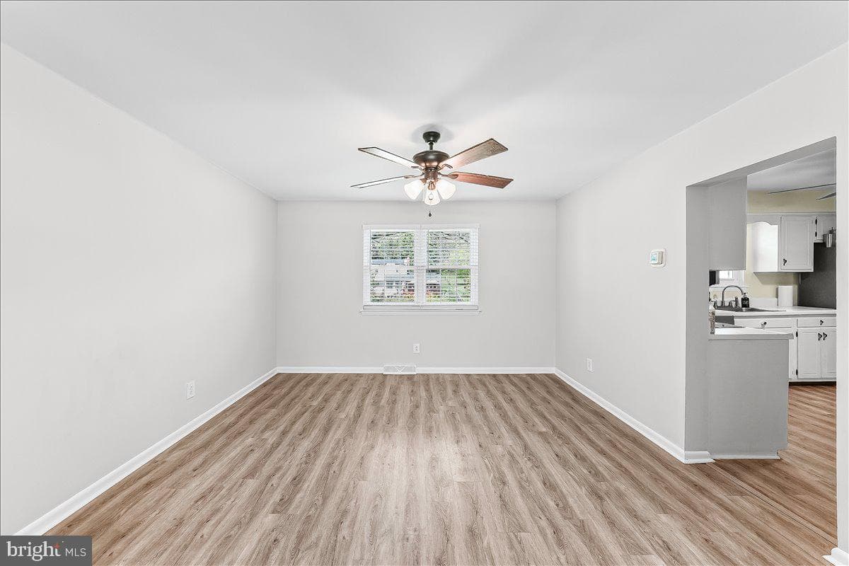 893 Westtown Road photo 7