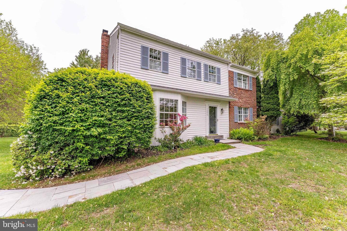 1239 Upton Circle, West Chester
