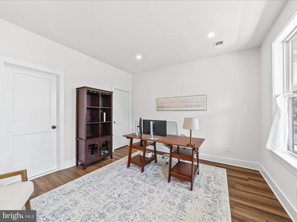 734 S Matlack Street photo 37