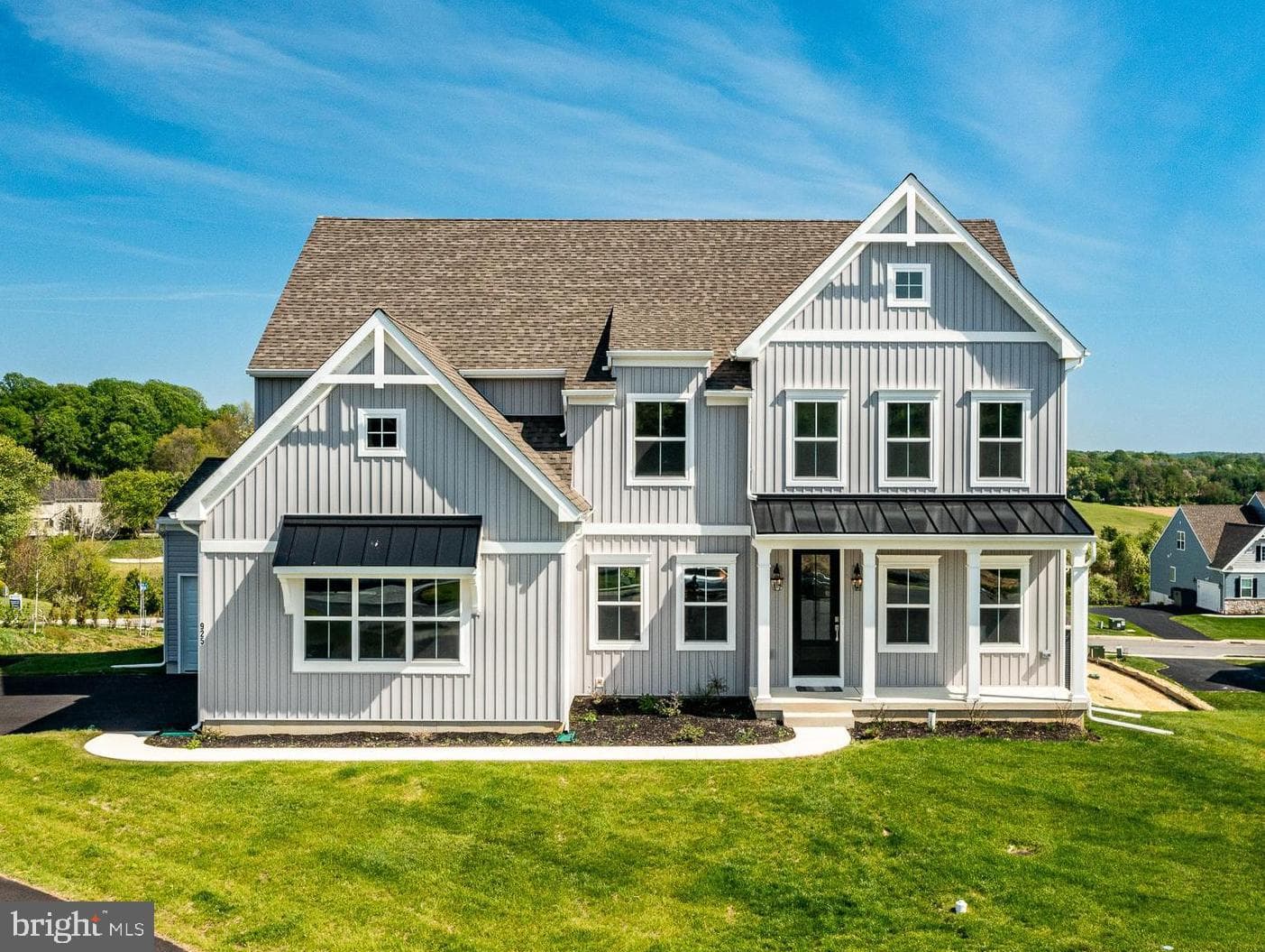 925 Marina Court, West Chester