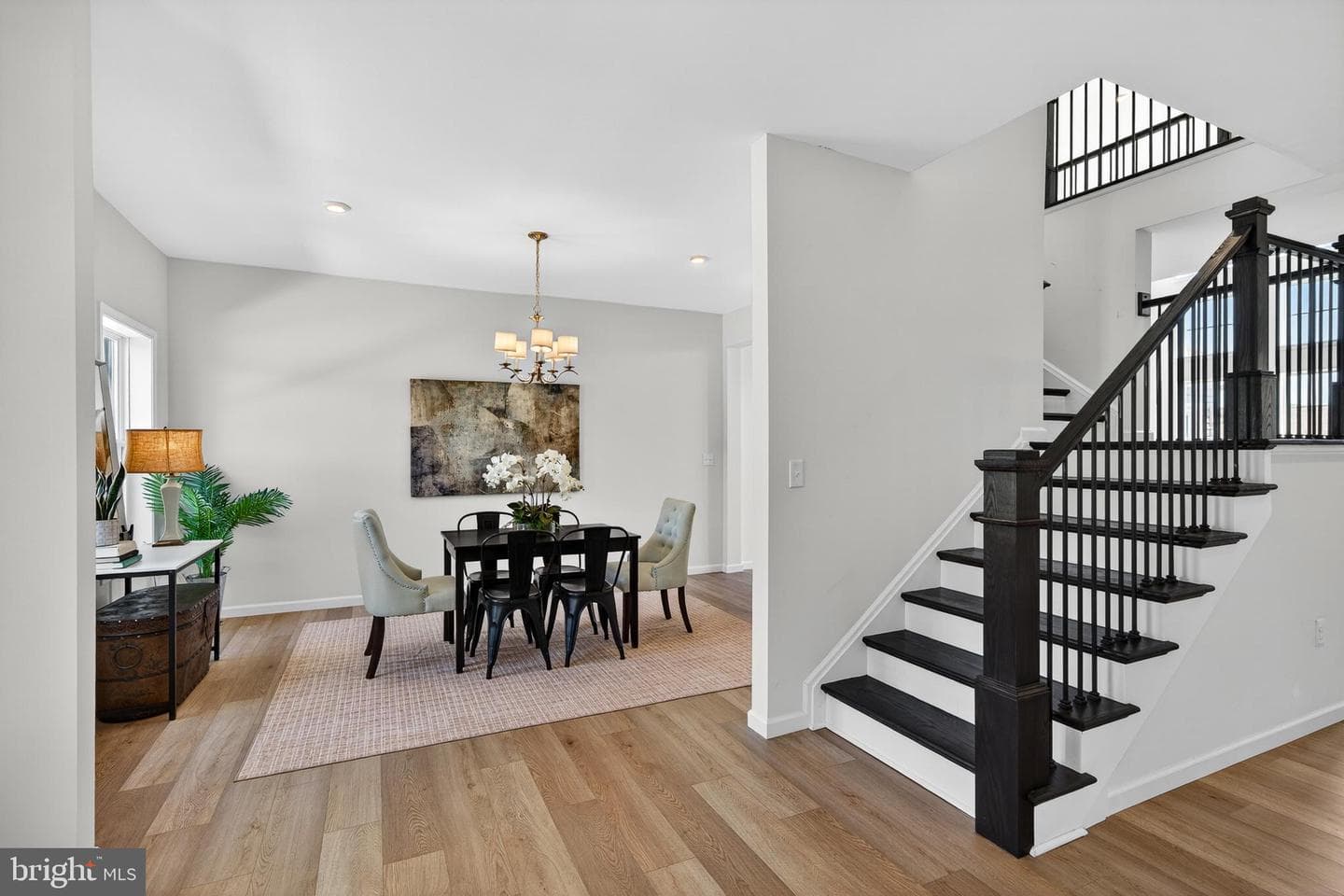 925 Marina Court photo 17