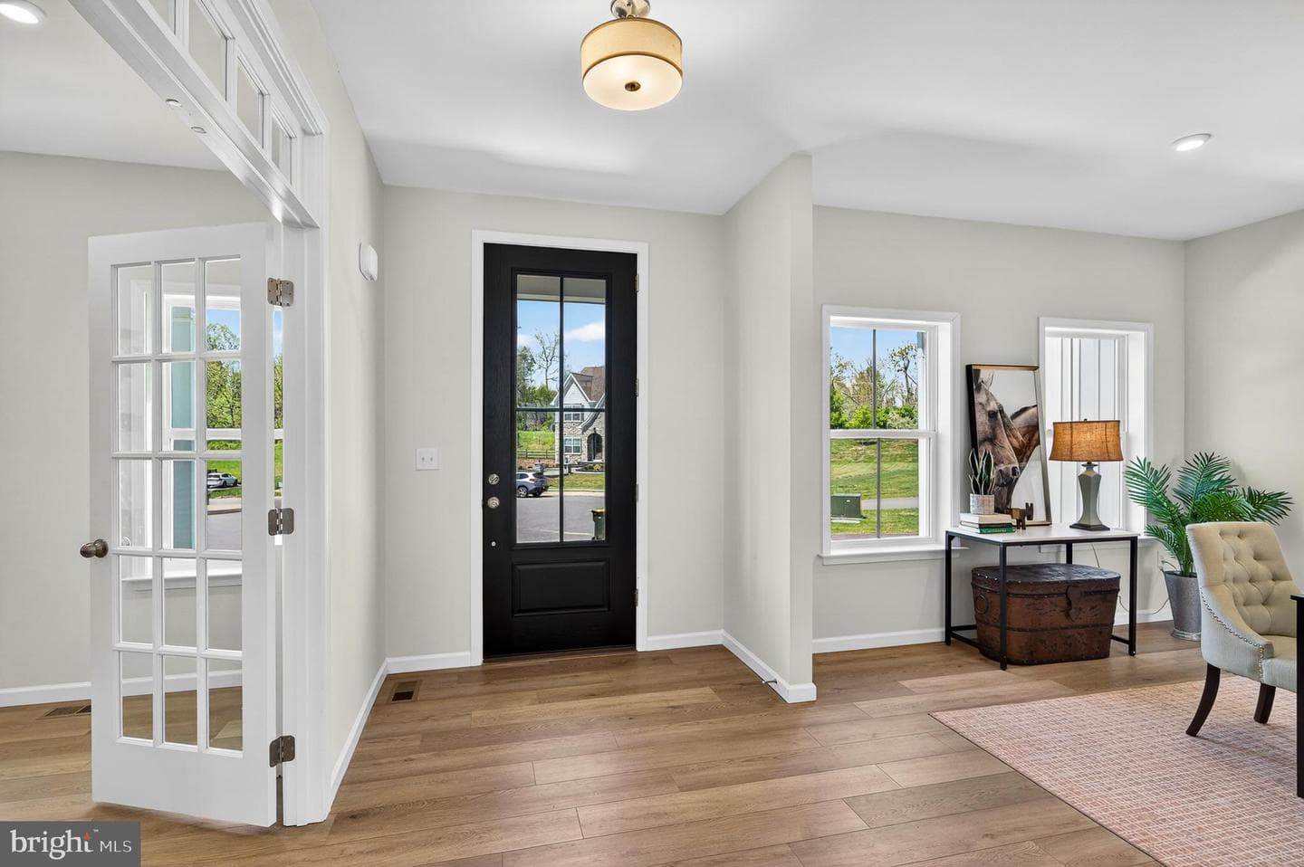 925 Marina Court, West Chester