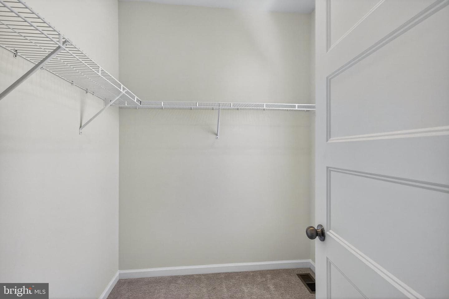 925 Marina Court photo 42