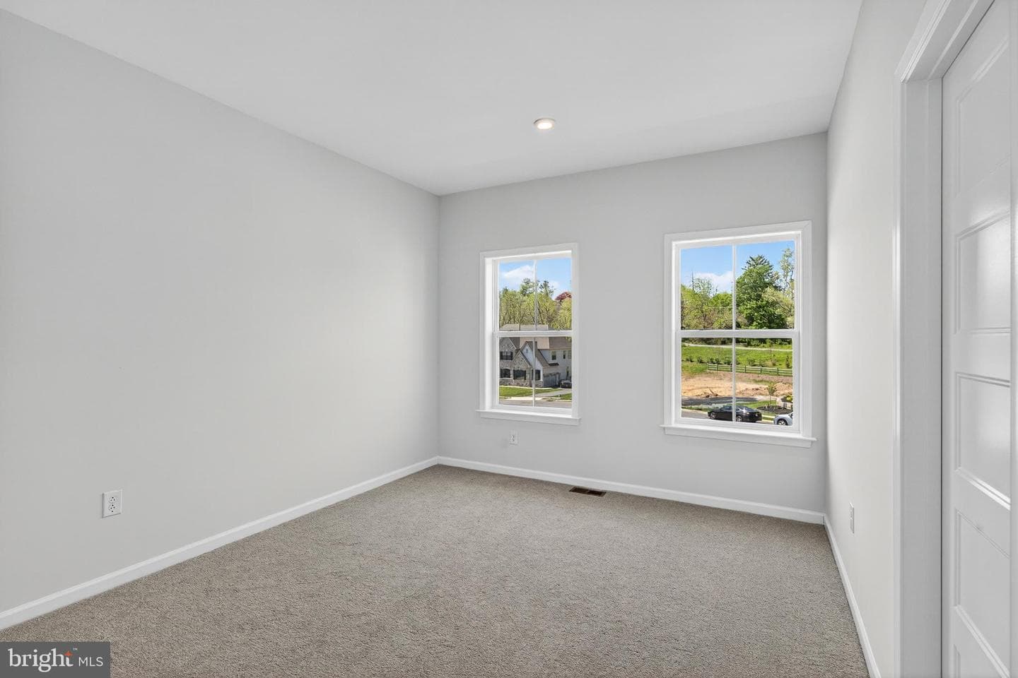 925 Marina Court photo 43