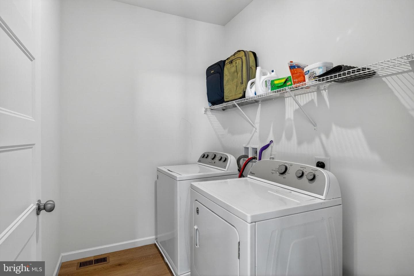 925 Marina Court photo 49