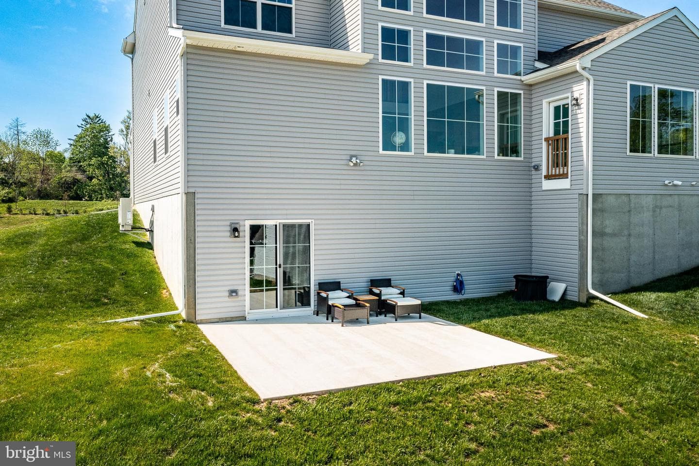 925 Marina Court photo 52