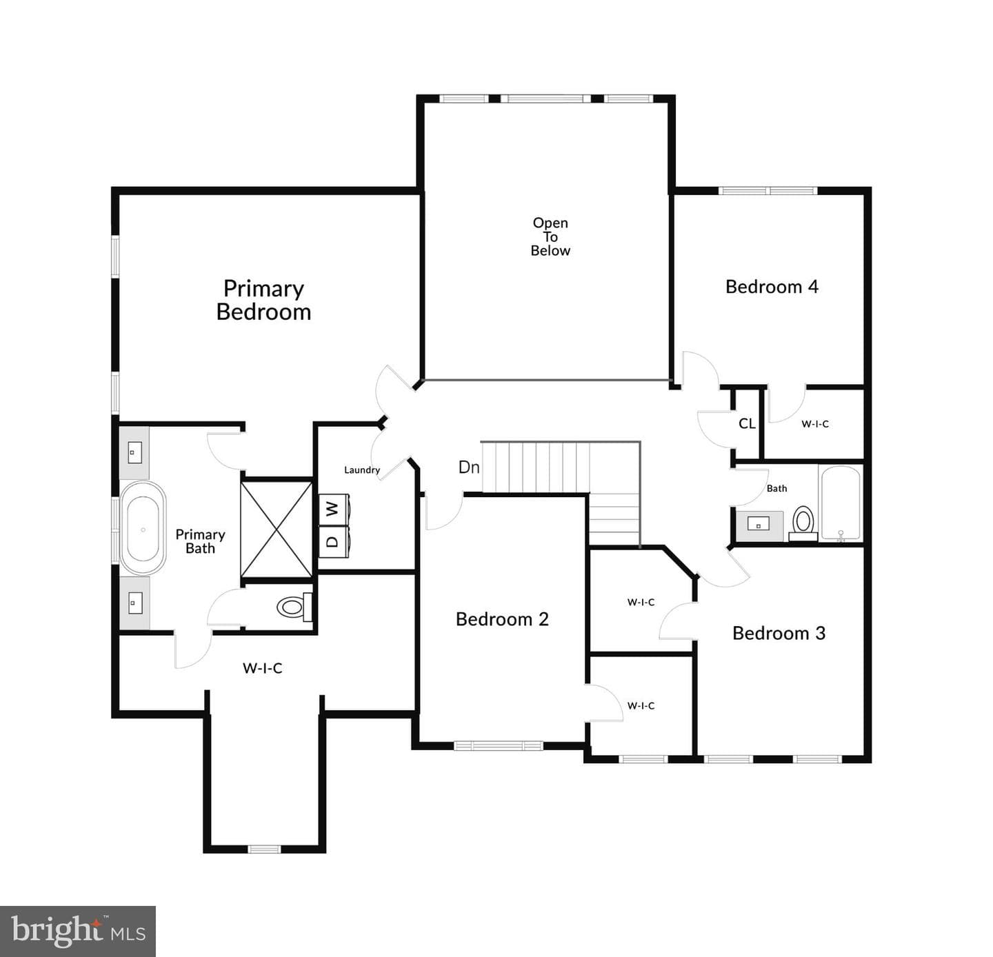 925 Marina Court photo 60