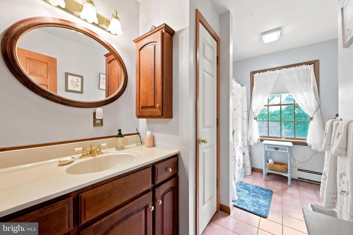 241 Glenrose Road photo 36