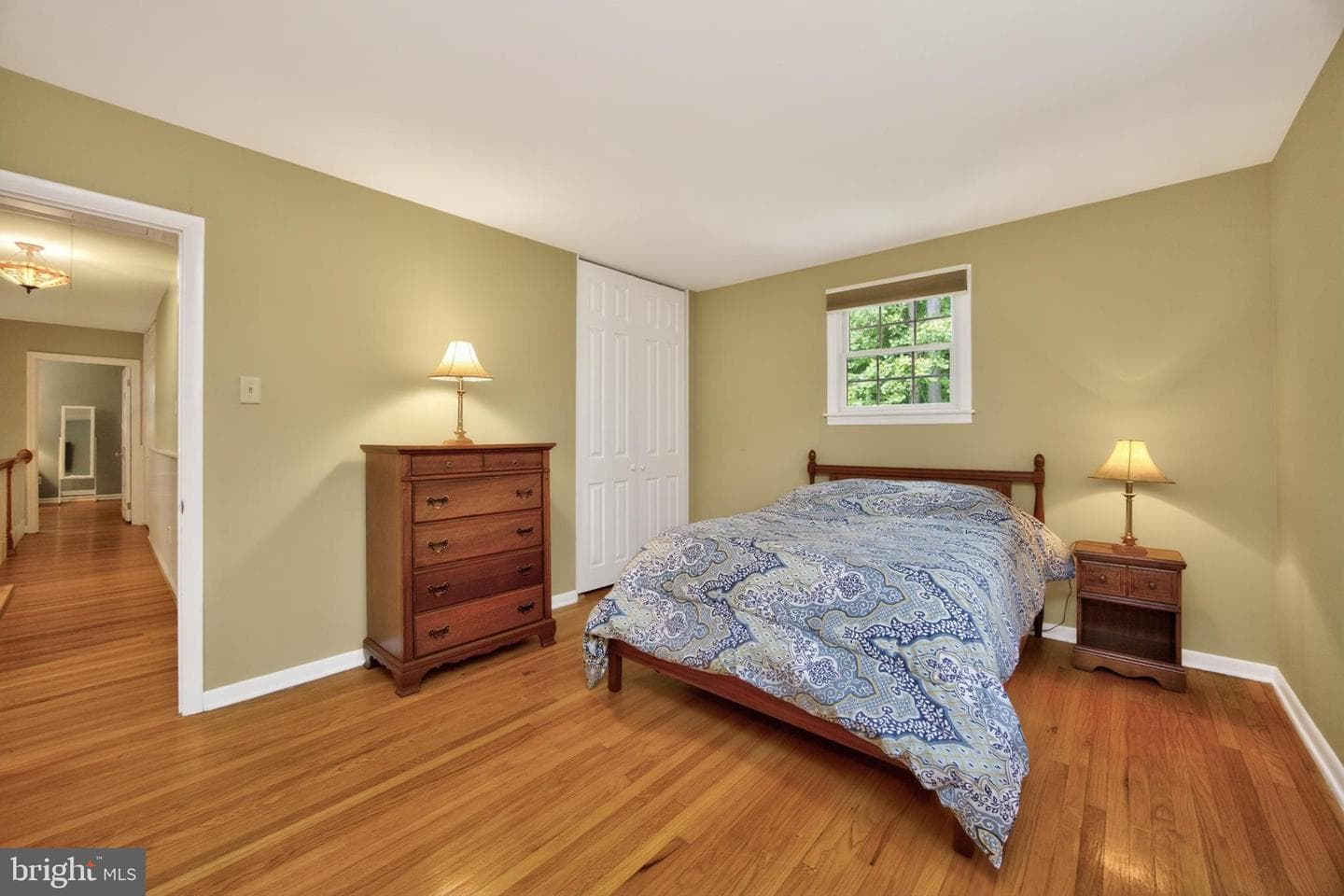 517 N Whitford Road photo 38