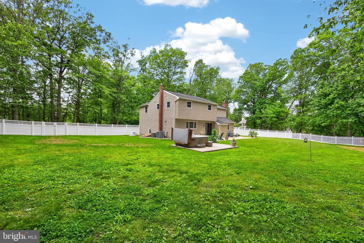 517 N Whitford Road photo 4