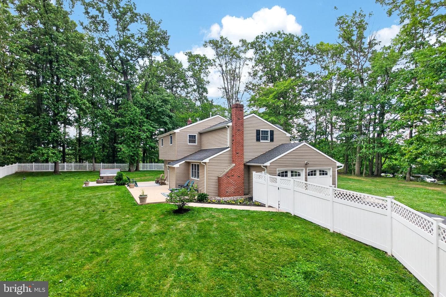 517 N Whitford Road photo 45