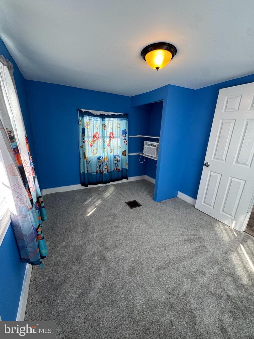 41 Dillan Drive photo 17