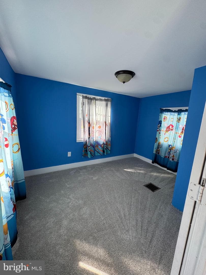 41 Dillan Drive photo 19