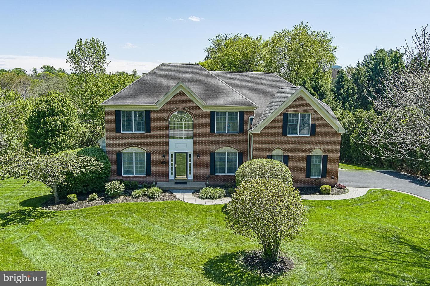 402 Chrislena Lane